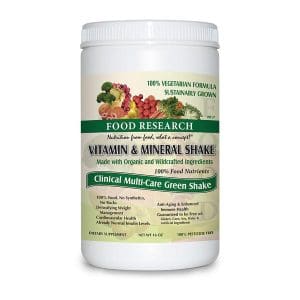Vitamin-Mineral-Shake-Bottle_Grande-Food-Research