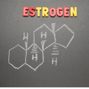 estrogen