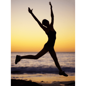 supplements that repair