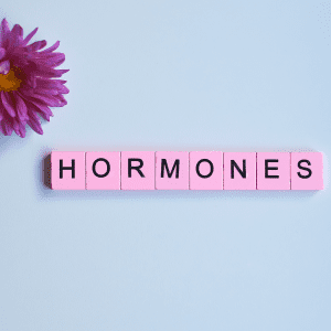 hormones
