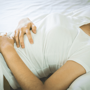 leaky gut